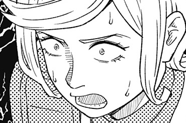 第15話