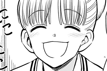 エピソードサムネイル