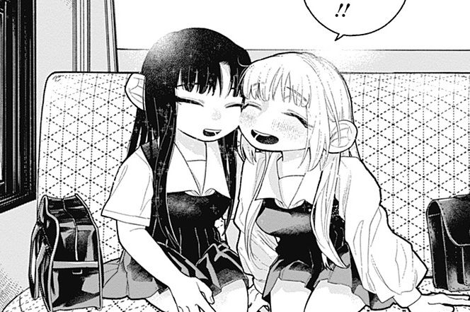 エピソードサムネイル