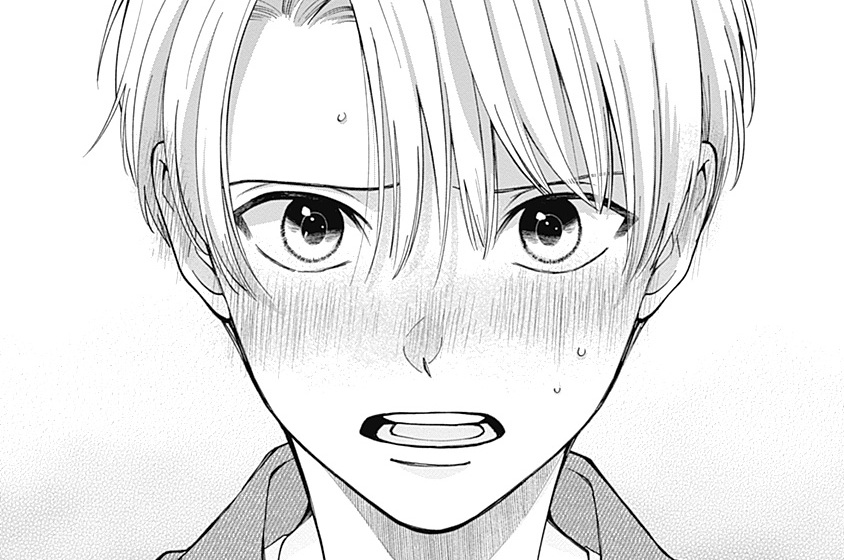 エピソードサムネイル