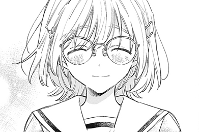 エピソードサムネイル