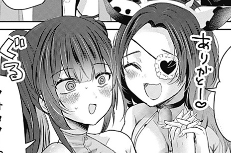 エピソードサムネイル