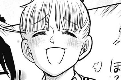 エピソードサムネイル