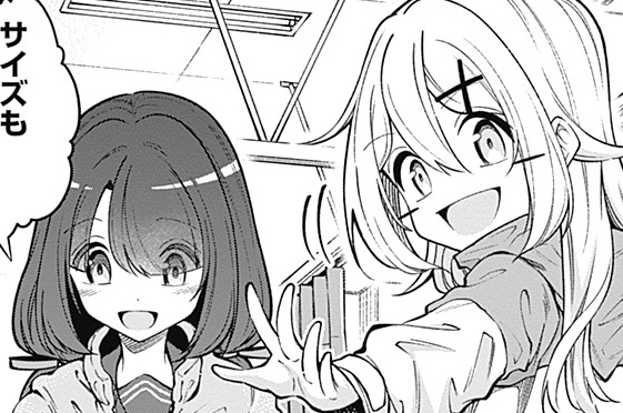 エピソードサムネイル