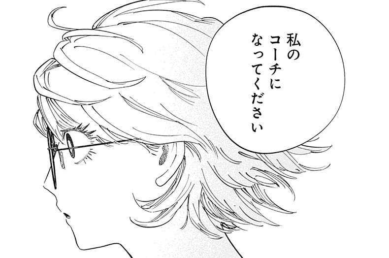 エピソードサムネイル