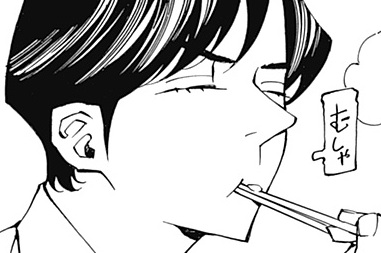 エピソードサムネイル