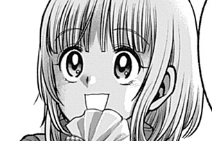 エピソードサムネイル