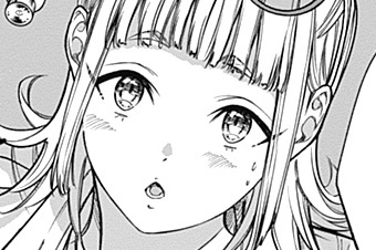 エピソードサムネイル