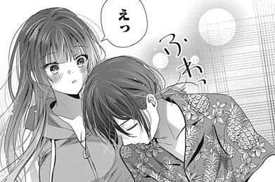 エピソードサムネイル