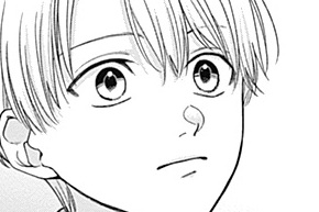 エピソードサムネイル