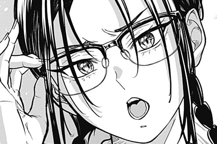 エピソードサムネイル