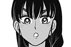 エピソードサムネイル