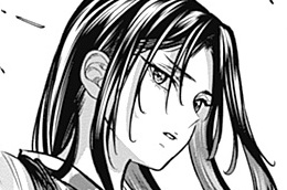 エピソードサムネイル