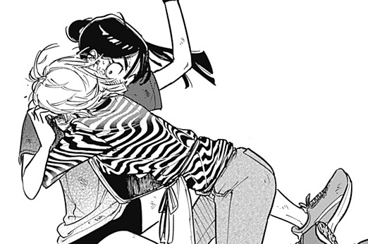 エピソードサムネイル