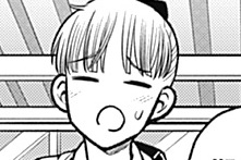 エピソードサムネイル