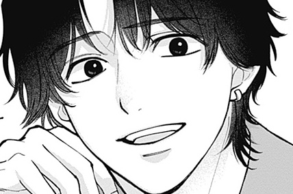 エピソードサムネイル