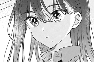 エピソードサムネイル