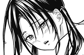 エピソードサムネイル