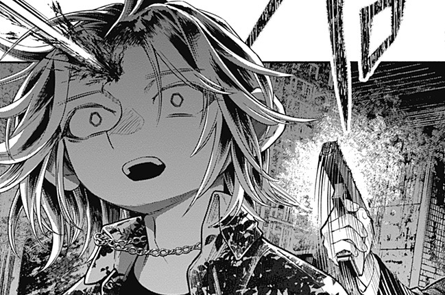 エピソードサムネイル