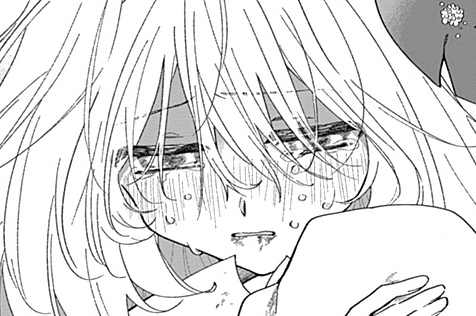 エピソードサムネイル