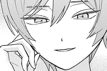 エピソードサムネイル