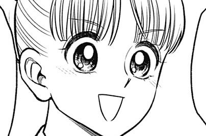 エピソードサムネイル