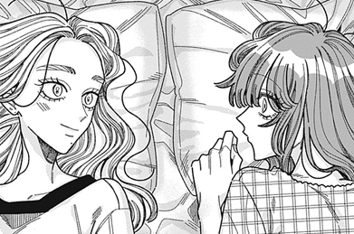 エピソードサムネイル