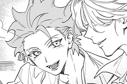 エピソードサムネイル