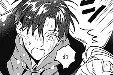 エピソードサムネイル