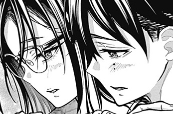 エピソードサムネイル