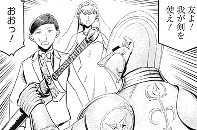 エピソードサムネイル