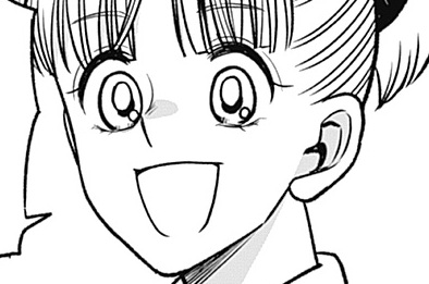 エピソードサムネイル