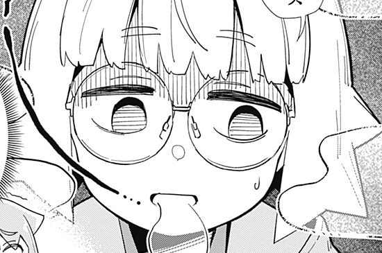 エピソードサムネイル