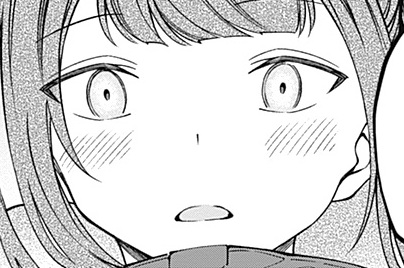 エピソードサムネイル