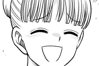 エピソードサムネイル