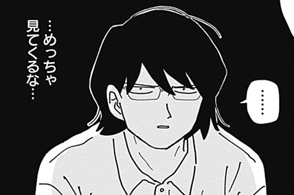 エピソードサムネイル
