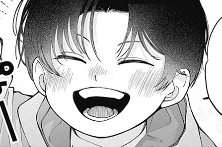 エピソードサムネイル