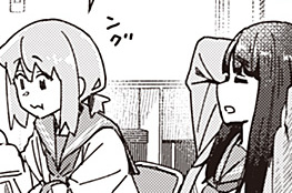 エピソードサムネイル