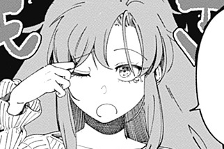 エピソードサムネイル