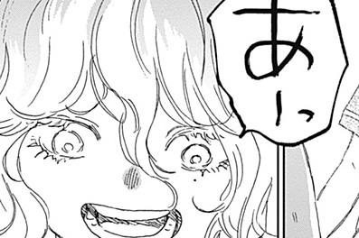 エピソードサムネイル
