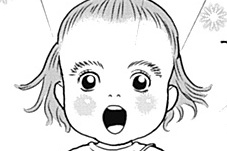 第27話 ネコVSはじめてのおかいもの