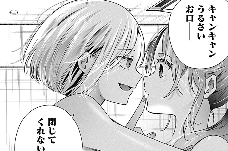 エピソードサムネイル