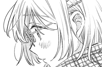 エピソードサムネイル