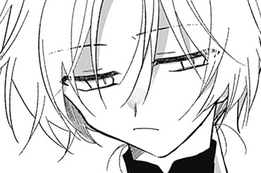 エピソードサムネイル