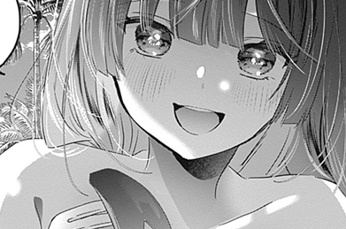 エピソードサムネイル