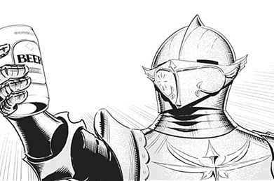 エピソードサムネイル