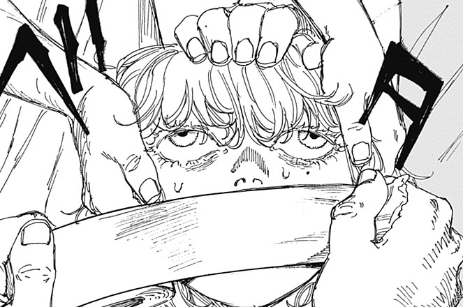 エピソードサムネイル