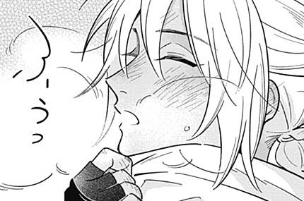 エピソードサムネイル