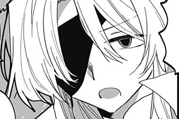 エピソードサムネイル