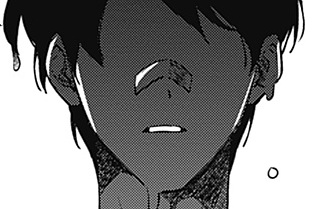 エピソードサムネイル